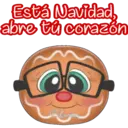 Mi Navidad Cute 7