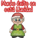 Mi Navidad Cute 24