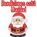 Mi Navidad Cute 12