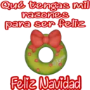 Mi Navidad Cute 28