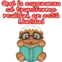 Mi Navidad Cute 5
