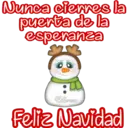 Mi Navidad Cute 30