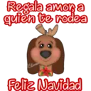 Mi Navidad Cute 22