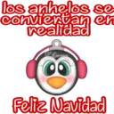 Mi Navidad Cute 25