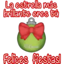Mi Navidad Cute 2