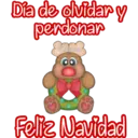 Mi Navidad Cute 8