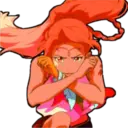 Lego Elves (Rose) 6