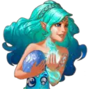 Lego Elves (Rose) 22