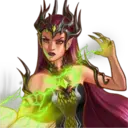Lego Elves (Rose) 9