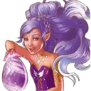 Lego Elves (Rose) 20
