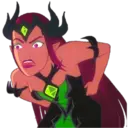 Lego Elves (Rose) 30