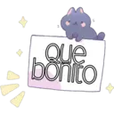 Gatitos notas 21