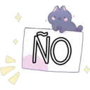 Gatitos notas 2