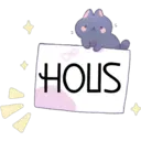 Gatitos notas 24