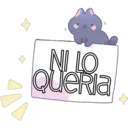Gatitos notas 22
