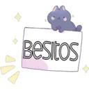 Gatitos notas 9