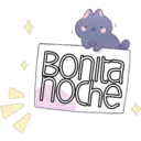 Gatitos notas 19