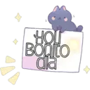 Gatitos notas 5