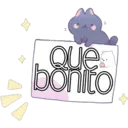 Gatitos notas 15