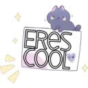Gatitos notas 23