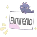 Gatitos notas 6