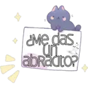Gatitos notas 17