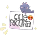 Gatitos notas 11