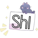 Gatitos notas 12