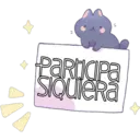 Gatitos notas 27
