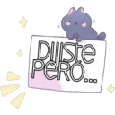 Gatitos notas 26
