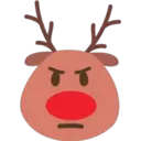TT