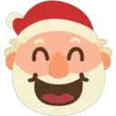 C
с