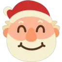 C
с