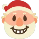 广