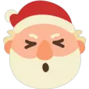 "A