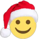 Emojis ♡ Christmas ! 2