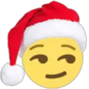 Emojis ♡ Christmas ! 14