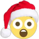 Emojis ♡ Christmas ! 8