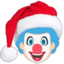 Emojis ♡ Christmas ! 27