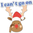 Christmas Chat ♡ 19