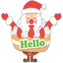 Hello
di