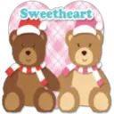 Sweetheart
O