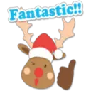 Fantastic!!