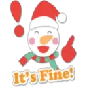 Christmas Chat ♡ 26