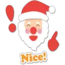 Nice!