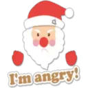 Christmas Chat ♡ 13