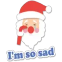 Christmas Chat ♡ 6