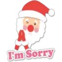 Christmas Chat ♡ 14