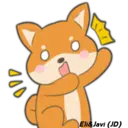 Chi-Ba-Ra Dog 5