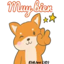 Chi-Ba-Ra Dog 12